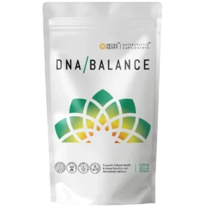 DNA/Balance Monthly Subscription