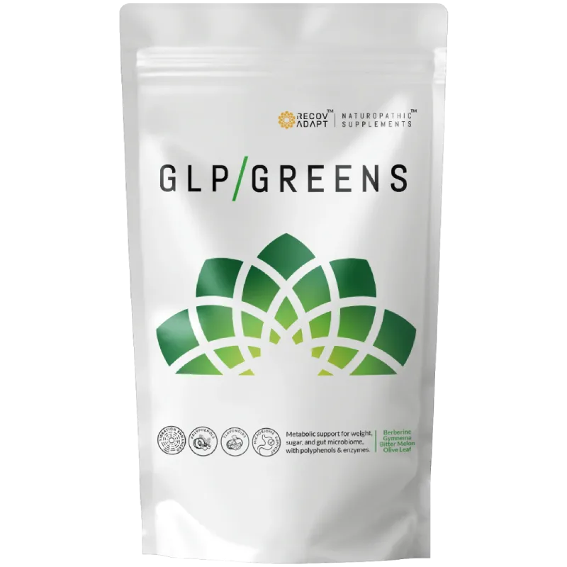 GLP_Greens-800