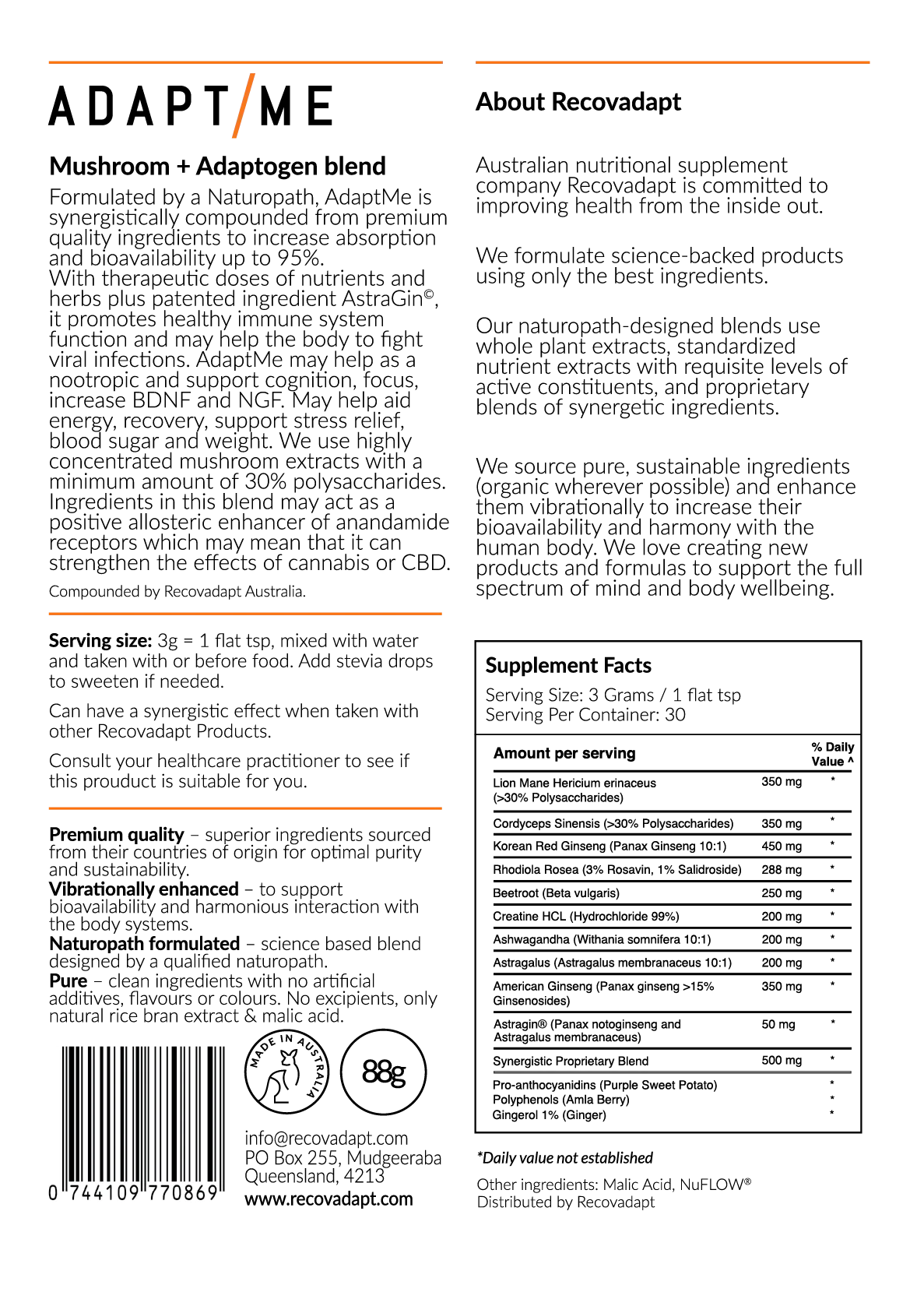 adaptogenssmalltemplaterearblacklines_1024x1024@2x