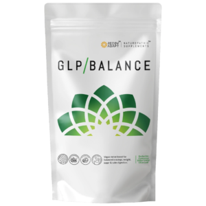 GLP/Balance