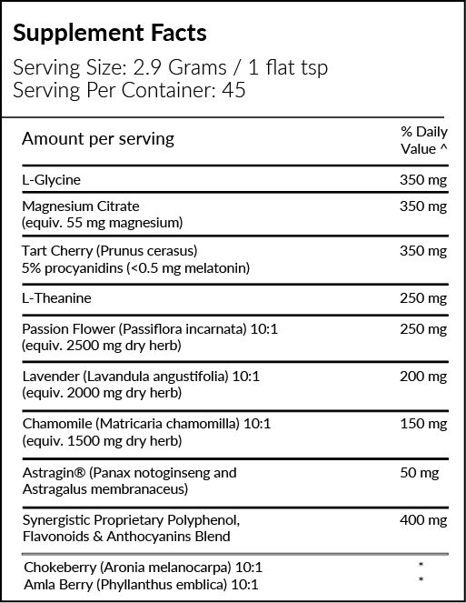 Sleep/Calm - Image 3