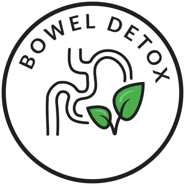 Gut Health Bundle