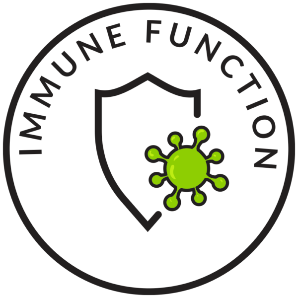 Immune Health Bundle