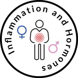 Inflammation & Hormones Bundle