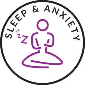 Sleep & Nervous Tension Support Bundle