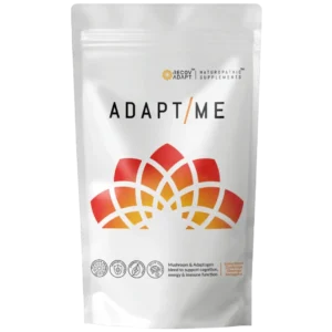 Adapt/Me Monthly Subscription