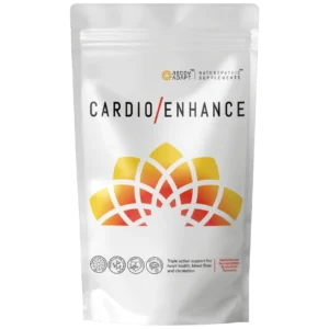 Cardio/Enhance Monthly Subscription