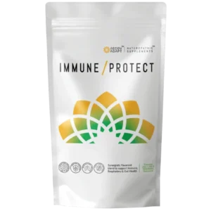 Immune/Protect Monthly Subscription