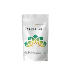 DNA/Balance
