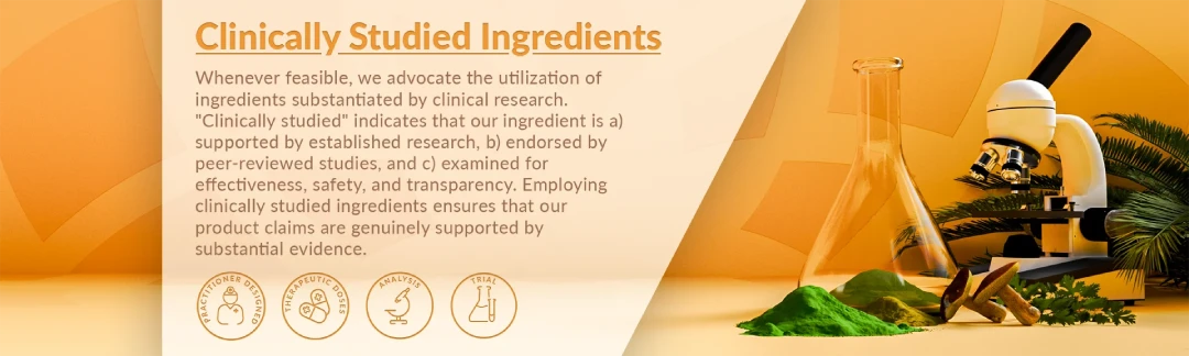 Banner_Clinically-Studied-Ingredients_Mobile (1)