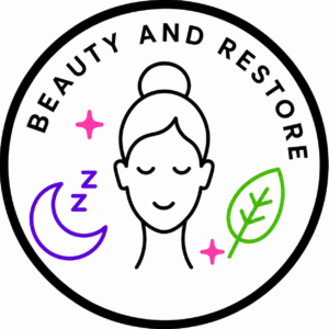 Beauty & Restore Bundle