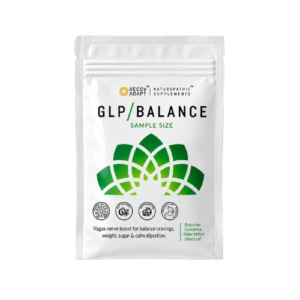 GLP Sample Size